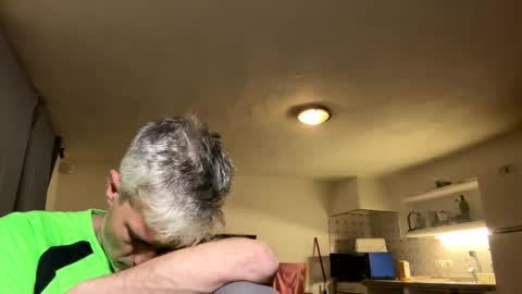 guardiannif_ online show from 03-11-25, 08:53