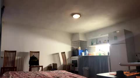 guardiannif_ online show from 12-22-25, 07:05