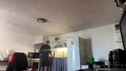 guardiannif_ online show from 01-06-26, 09:24