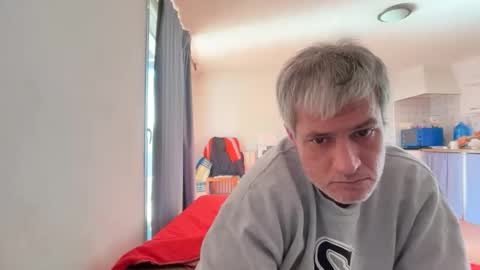 guardiannif_ online show from 01-12-26, 02:22