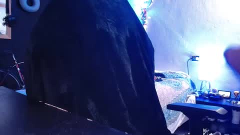 Snapshot of guayaco_ chatting on 02-09-25, 09:37 Guayaco online show from 02-09-25, 09:37