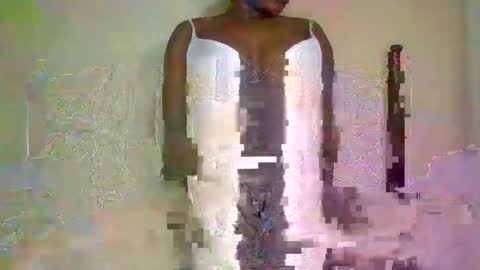 gubyin online show from 03-23-26, 04:44