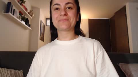 Elena online show from 09-30-25, 04:56