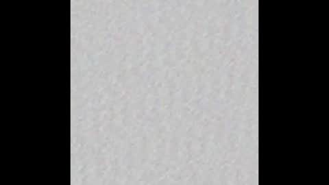 Elena online show from 11-24-25, 04:40