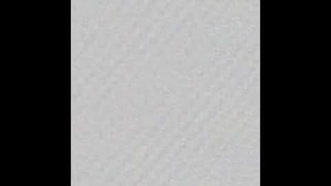 Elena online show from 12-01-25, 02:11