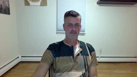 gudguy2025 online show from 10-05-25, 12:53