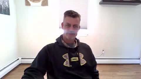 gudguy2025 online show from 10-10-25, 03:22