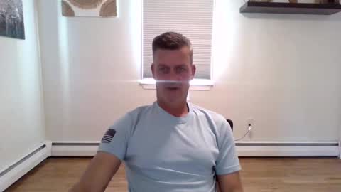 gudguy2025 online show from 10-27-25, 12:31