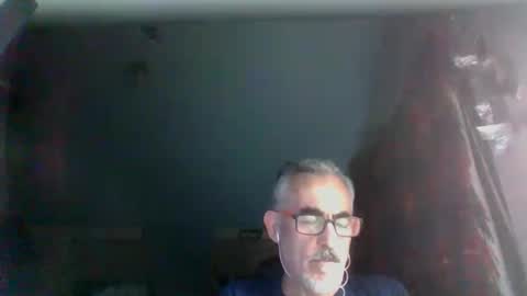 Snapshot of gudonoso chatting on 12-14-25, 02:17 gudonoso online show from 12-14-25, 02:17