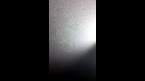 Snapshot of gudonoso chatting on 12-16-25, 08:19 gudonoso online show from 12-16-25, 08:19