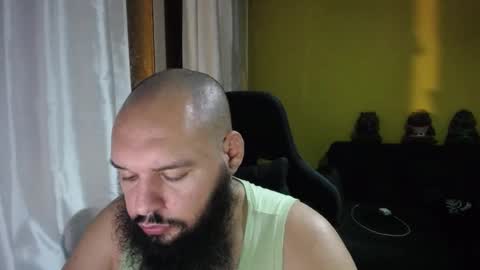 Ayan online show from 01-09-25, 04:08