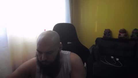 Ayan online show from 01-13-25, 06:16