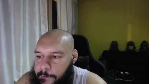 Ayan online show from 01-14-25, 01:15