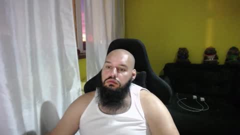 Ayan online show from 01-21-25, 05:16