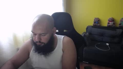 Ayan online show from 01-22-25, 08:07