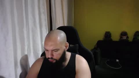 Ayan online show from 01-28-25, 12:57