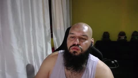 Ayan online show from 02-04-25, 02:49