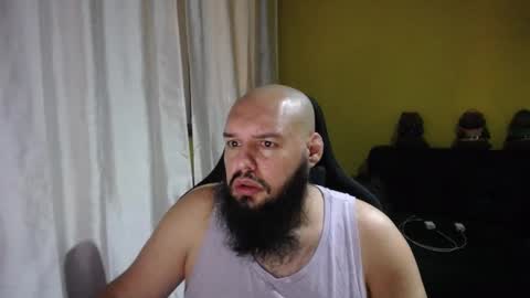 Ayan online show from 02-05-25, 04:16