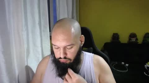 Ayan online show from 02-06-25, 05:03