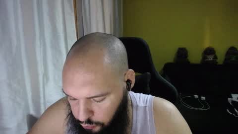 Ayan online show from 02-07-25, 04:59