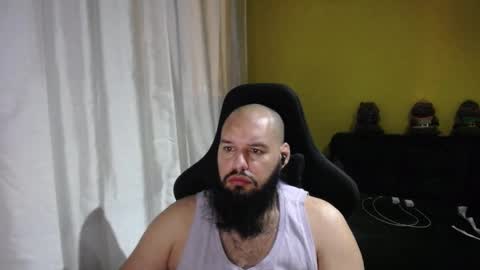 Ayan online show from 02-09-25, 04:46