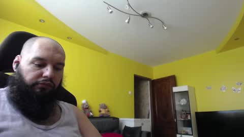 Ayan online show from 02-09-25, 07:49