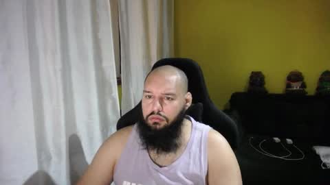 Ayan online show from 02-09-25, 11:25