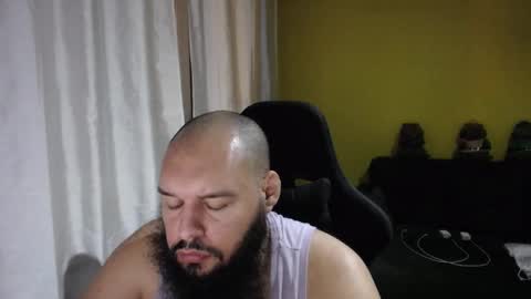 Ayan online show from 02-10-25, 02:30