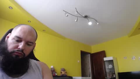 Ayan online show from 02-10-25, 05:36