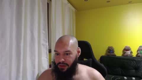 Ayan online show from 02-14-25, 03:54