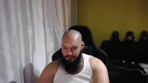 Ayan online show from 02-14-25, 11:42