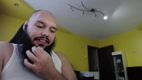 Ayan online show from 02-15-25, 05:51