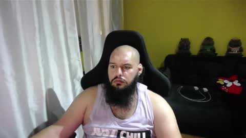 Ayan online show from 03-05-25, 03:40