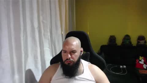 Ayan online show from 03-09-25, 01:14