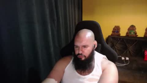 Ayan online show from 09-13-25, 06:40