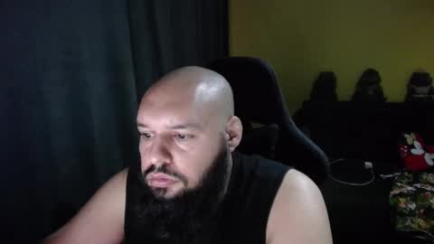 Ayan online show from 09-20-25, 09:49