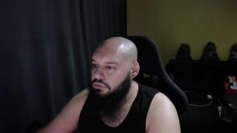 Ayan online show from 10-20-25, 07:03