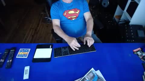 guesswhatigot2 online show from 12-04-24, 07:39