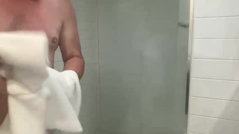 guesswhatigot2 online show from 01-27-25, 10:38