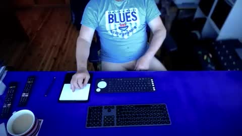 guesswhatigot2 online show from 09-21-25, 03:41