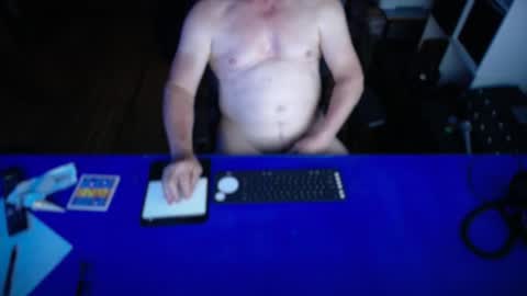 guesswhatigot2 online show from 11-20-25, 09:09