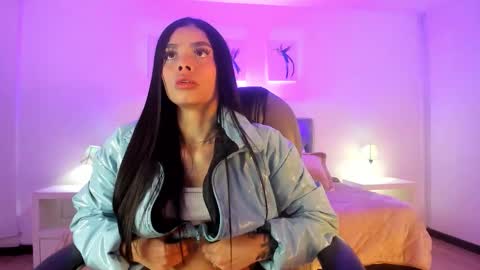 Guggahell online show from 02-22-26, 12:04