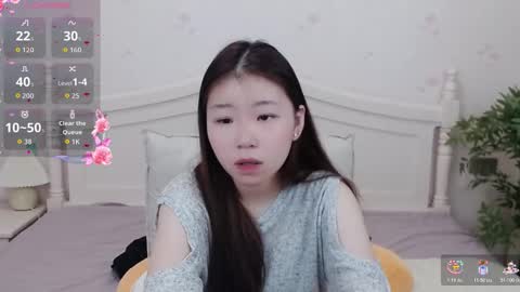 Lexi online show from 01-11-26, 09:36