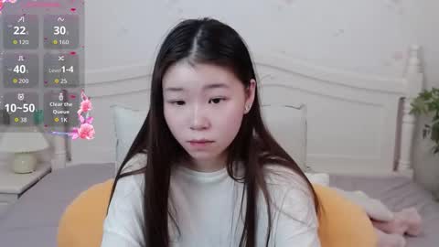 Lexi online show from 01-16-26, 01:48