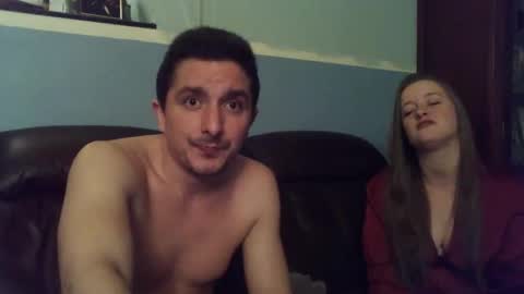 Snapshot of gui67100 chatting on 02-02-25, 08:30 Gengen online show from 02-02-25, 08:30