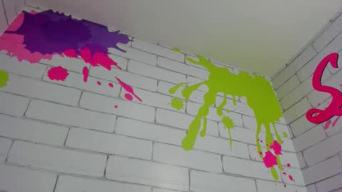 GuiaAnderson online show from 12-19-25, 12:12