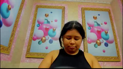 GuiaAnderson online show from 02-12-26, 02:50