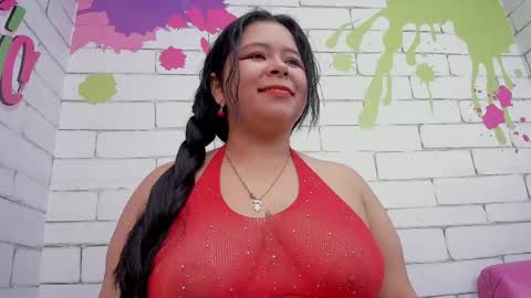 GuiaAnderson online show from 03-04-26, 02:39