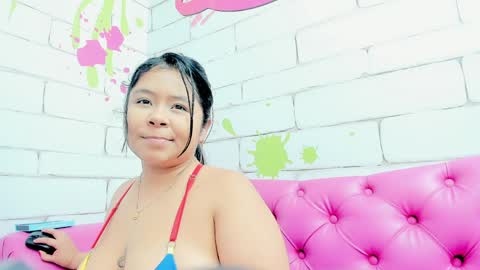 GuiaAnderson online show from 04-02-26, 02:42