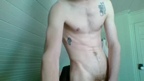 sweet online show from 03-12-25, 04:02